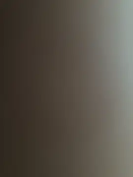 Snapshot of intercrop chatting on 04.15.26 intercrop online show from 04.15.26