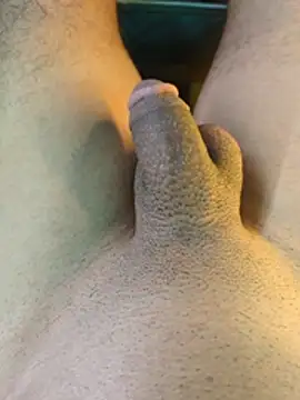 Cchg212 online show from 04.16.26