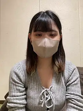 Snapshot of Ema_jp7 chatting on 03.09.26 Ema jp7 online show from 03.09.26