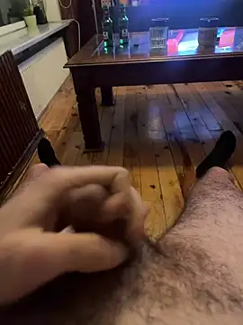 likemonster11 online show from 04.01.26