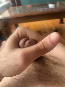 likemonster11 online show from 04.04.26