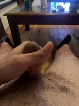 likemonster11 online show from 04.13.26