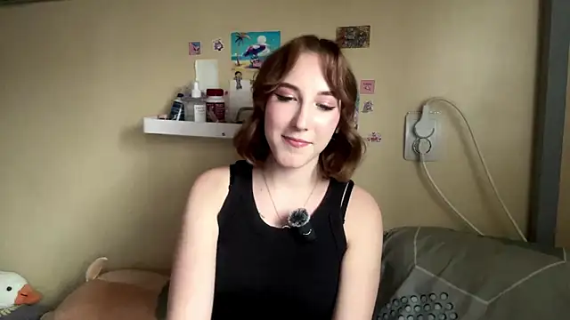 AquilineOrites online show from 03.29.26