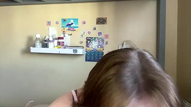 AquilineOrites online show from 03.30.26