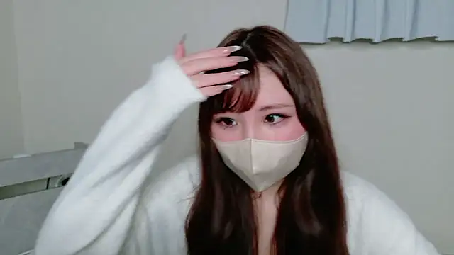 rico rico  online show from 03.15.26