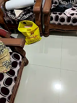 Villageboy1111 online show from 03.05.26