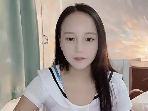 aiai6680 online show from 03.24.26