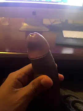 Snapshot of sexcboi69 chatting on 03.06.26 sexcboi69 online show from 03.06.26