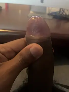 Snapshot of sexcboi69 chatting on 03.15.26 sexcboi69 online show from 03.15.26