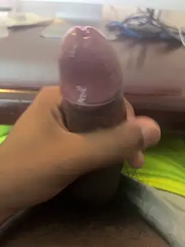 Snapshot of sexcboi69 chatting on 03.17.26 sexcboi69 online show from 03.17.26