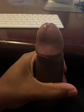 Snapshot of sexcboi69 chatting on 03.22.26 sexcboi69 online show from 03.22.26