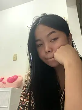 Dancinginfirelight online show from 03.05.26