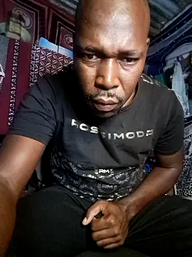 manpower012 online show from 04.13.26