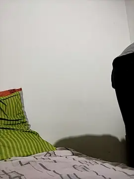 Mar chelo online show from 03.10.26