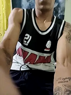 Mar chelo online show from 03.15.26