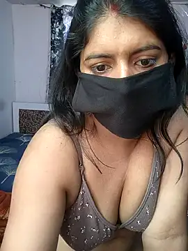 Funcouple0069 online show from 03.11.26