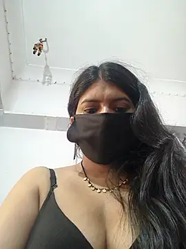 Funcouple0069 online show from 03.26.26