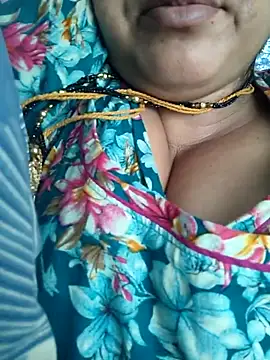 Snapshot of Funcouple0069 chatting on 07.26.26 Funcouple0069 online show from 07.26.26