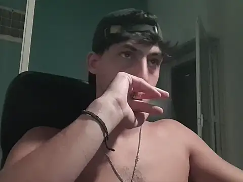 Snapshot of xxfacu chatting on 03.06.26 xxfacu online show from 03.06.26