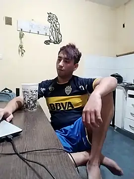 Sl2ya online show from 03.23.26