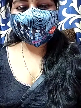 Charulatha24 online show from 03.06.26