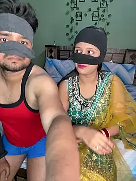 your bhabhi love online show from 05.07.26