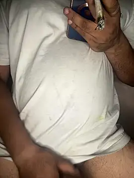 Snapshot of Devil0752 chatting on 04.15.26 Devil0752 online show from 04.15.26