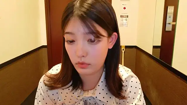 Snapshot of maya-chaaan chatting on 03.16.26 maya-chaaan online show from 03.16.26