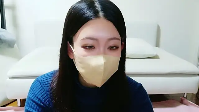 Snapshot of maya-chaaan chatting on 03.20.26 maya-chaaan online show from 03.20.26