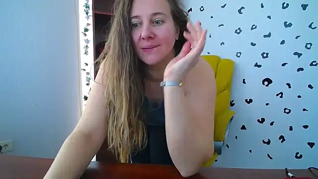 Nionelly online show from 03.07.26