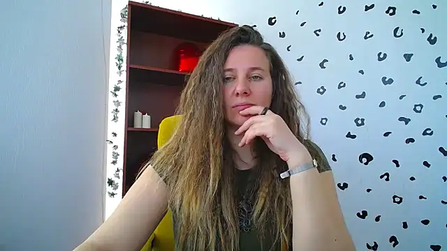 Nionelly online show from 03.19.26