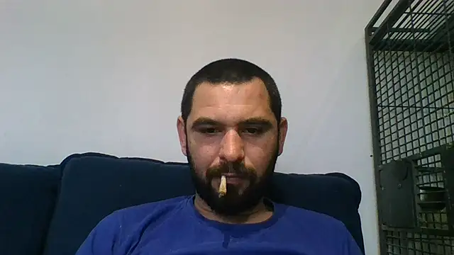 sexy8993 online show from 03.13.26