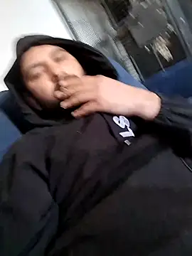 sexy8993 online show from 03.27.26