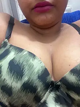 munni-munni6767 online show from 04.03.26