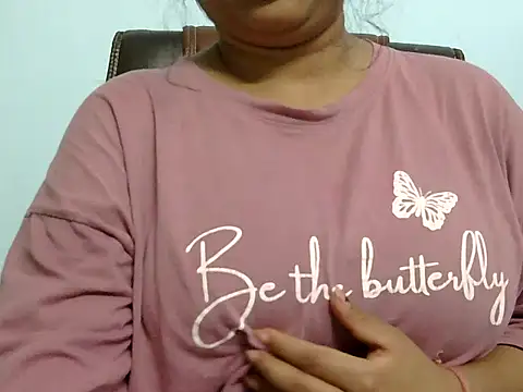 Musk-Melon online show from 03.11.26