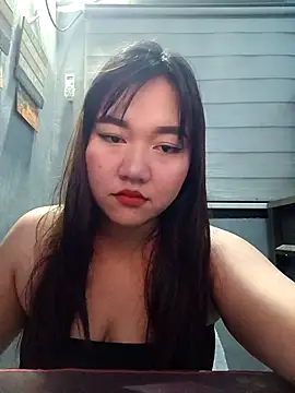 mabyhot16 online show from 03.15.26