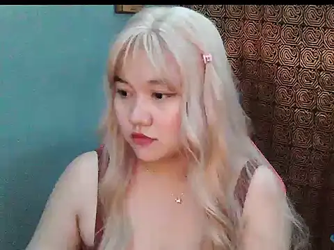 Snapshot of mabyhot16 chatting on 07.12.26 mabyhot16 online show from 07.12.26
