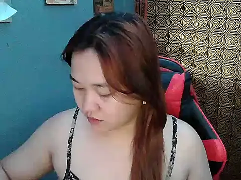 Snapshot of mabyhot16 chatting on 07.21.26 mabyhot16 online show from 07.21.26