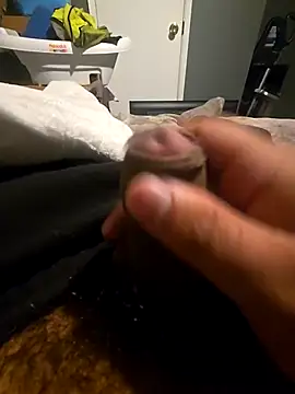 bluedream420b online show from 03.05.26