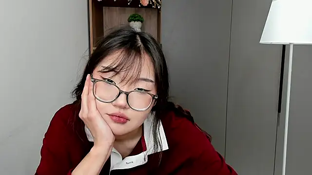 NelleMihalko online show from 03.07.26