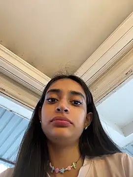 leilani X online show from 06.05.26