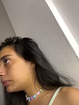 leilani X online show from 06.20.26