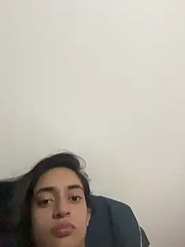 leilani X online show from 06.25.26