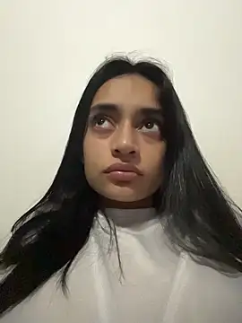 leilani X online show from 06.26.26