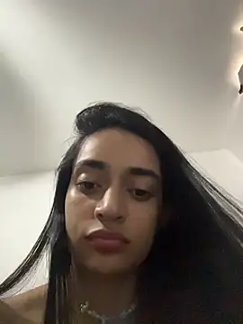 leilani X online show from 06.27.26