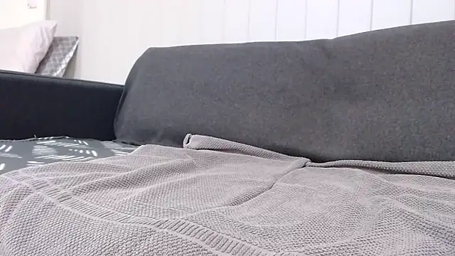 lilchristianxh online show from 03.25.26