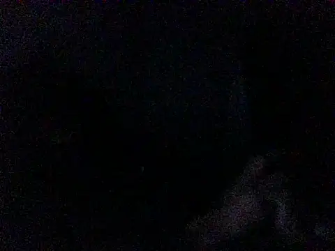 hoodgeee online show from 03.05.26