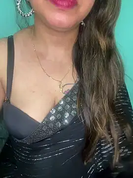 Baby doll sunny online show from 04.18.26