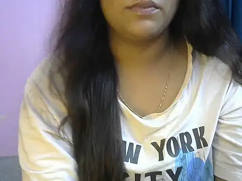 Snapshot of QUEEN-OF-QUEEN chatting on 07.29.26 QUEEN-OF-QUEEN online show from 07.29.26