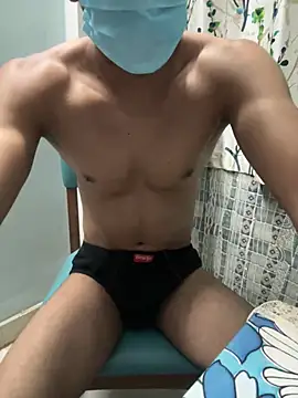 BombaySam78 online show from 05.19.26